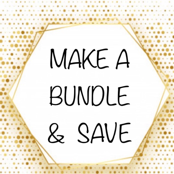 ✨ 925 Sterling Silver Ball Necklace ✨ - Picture 3 of 5